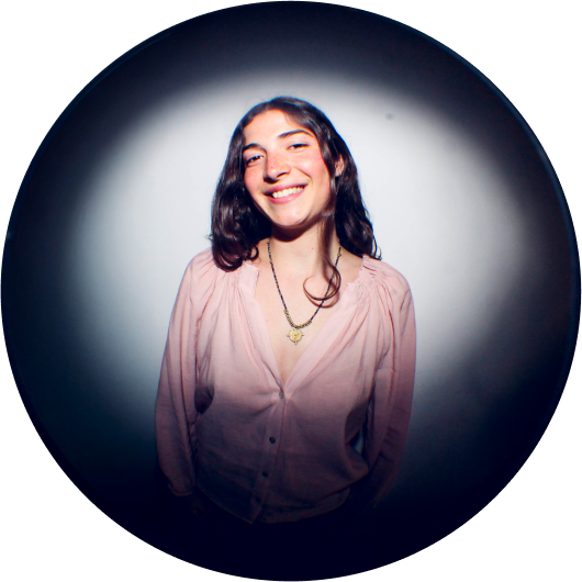 Anna Marrocchesi