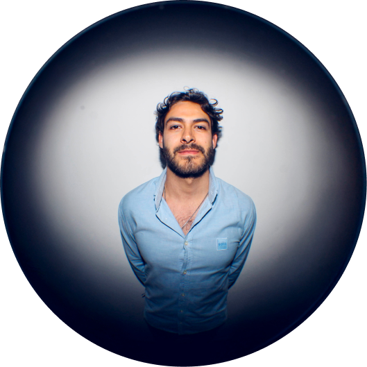 Jaasiel Huitron
